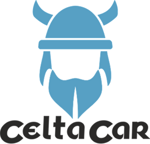 Celta Car